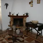 Isabella Apartment *