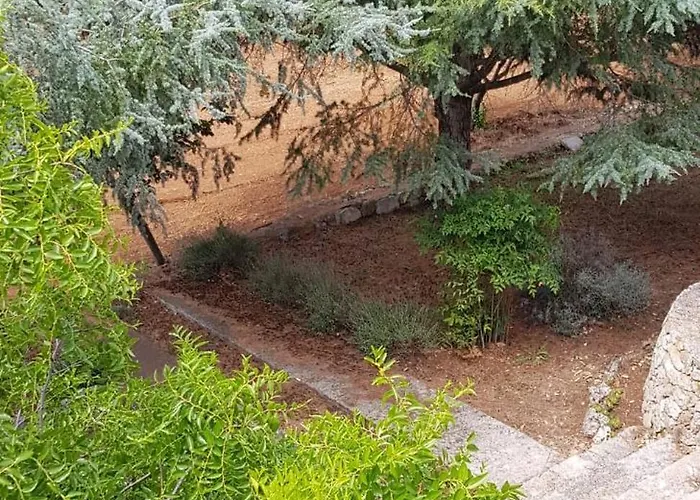 Isabella Appartamento