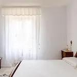 아파트 Isabella *