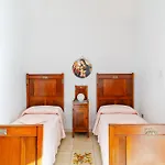 Isabella 아파트 *