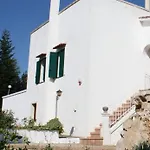 Isabella