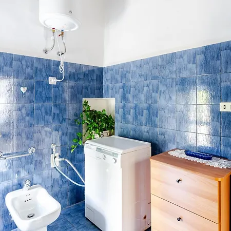 Apartamento Isabella