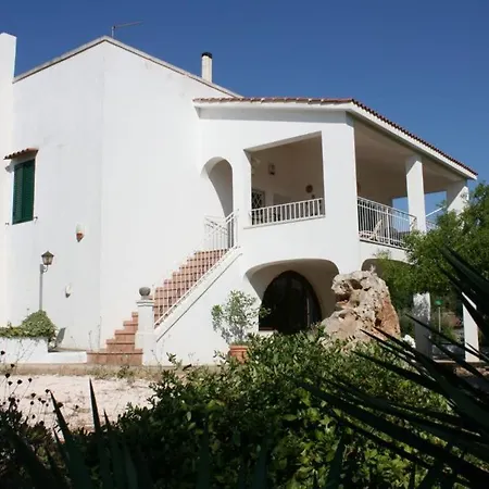 Apartamento Isabella